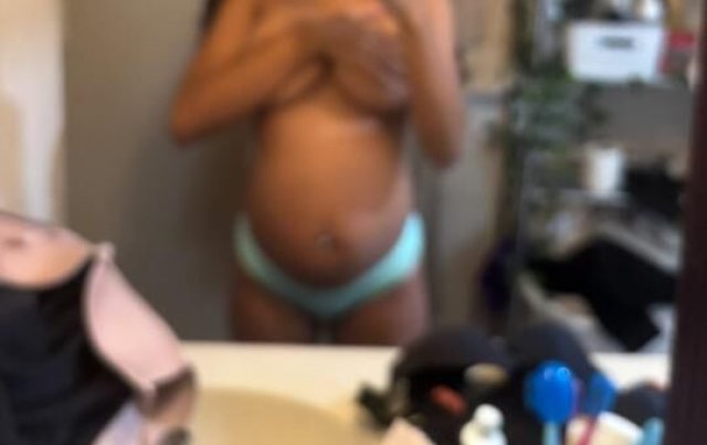 pregoo | Outcalls Onlyyy - 1