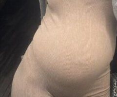 pregoo | Outcalls Onlyyy - Image 2