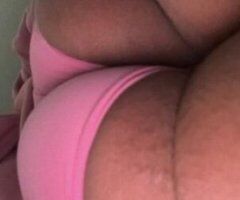 pregoo | Outcalls Onlyyy - Image 3