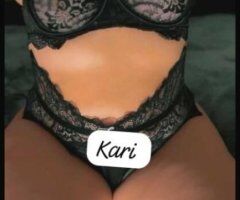 💯%REAL😝Avail. Now 💦😝🥰Looking For A STAR ✨⭐Provider🌺 - Image 2