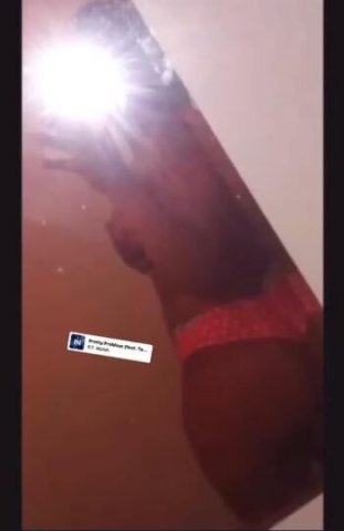 💢BiG Booty🍑 - 1