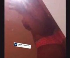 💢BiG Booty🍑 - Image 1