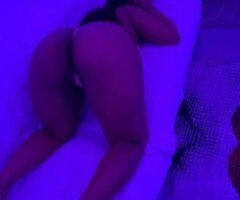 💢BiG Booty🍑 - Image 4