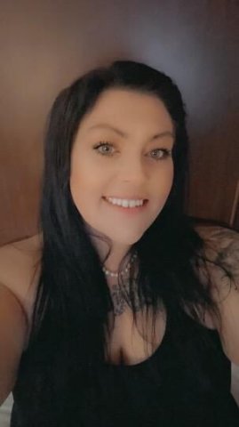 CUM HELP ME PLAY WITH MY NEWTOYS 🤤SUPER WET WET🍑💦💦💦🍆THROAT GOAT PAWG Gemma💦🍑😻🍆 - 1