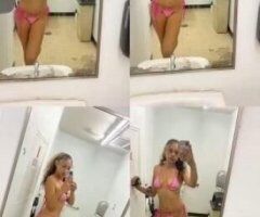 Blu - Image 6