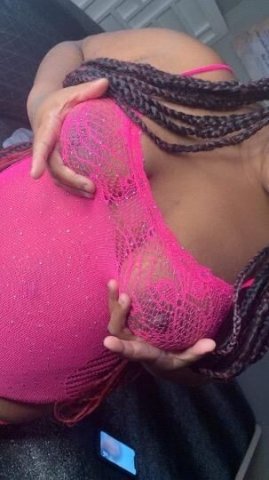 COME HAVE SOME FUN NEW IN TOWN - 1