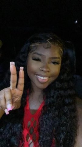 $50 ft shows incalls 24/7 Service Serious Men Only ! Text Ne Now Baby 🥰 - 1