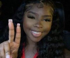 Houston escorts - $50 ft shows incalls 24/7 Service Serious Men Only ! Text Ne Now Baby 🥰