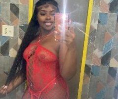 $50 ft shows incalls 24/7 Service Serious Men Only ! Text Ne Now Baby 🥰 - Image 3