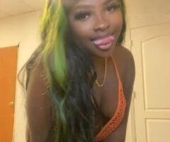 $50 ft shows incalls 24/7 Service Serious Men Only ! Text Ne Now Baby 🥰 - Image 4