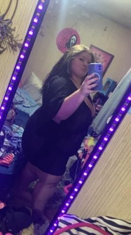 💦💦💋Big Mama 🥵 - 1