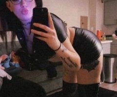 5⭐ Provider 💋 Dont Miss Out 💦👅 - Image 4