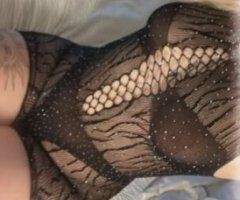 5⭐ Provider 💋 Dont Miss Out 💦👅 - Image 5