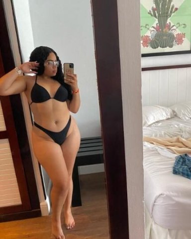 HEY BABY LATINA HOT AVAILABLE NOW 🥰😍 - 1