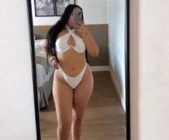 HEY BABY LATINA HOT AVAILABLE NOW 🥰😍 - Image 3