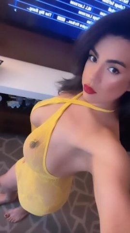 hi, I am a transgender woman, sexy girl. visit text me or call me - 1