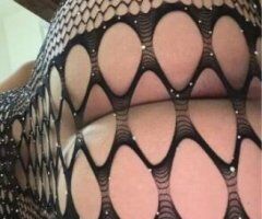 hi, I am a transgender woman, sexy girl. visit text me or call me - Image 5
