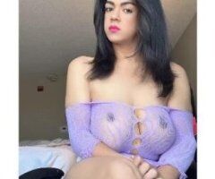 hi, I am a transgender woman, sexy girl. visit text me or call me - Image 8