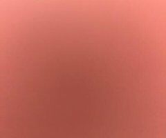 Annapolis escorts - let's have some fun