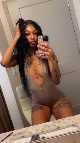 💕💋Hit Me Up For Both Incall And💋Out Call Carfun Sevrvice Anal❤️💋❤ - 26 - 1