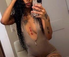 Fredericksburg escorts - 💕💋Hit Me Up For Both Incall And💋Out Call Carfun Sevrvice Anal❤️💋❤ - 26