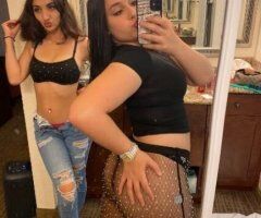 let me show u a good time daddy😍💗 - Image 7