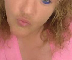 Indianapolis escorts - not a game of 50 questions