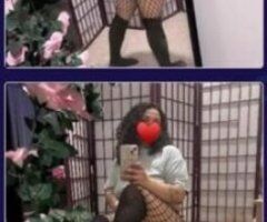 Tri-Cities escorts - ❣ just visiting & leaving long lasting imprints 💋😚