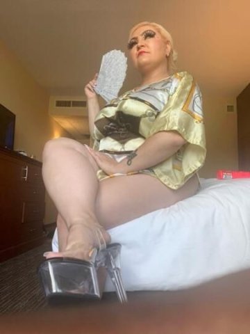 TENNESSEE BUNNY ___44DD B👀Bs 💋 ToYs & MoVieS 🎥 RATED #1 SouTHerN BELLE 🔔 - - 1