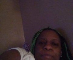 Memphis escorts - baby stacey
