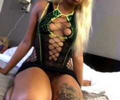 St. George escorts - HI BABY IN TOWN LETS HANGOUT