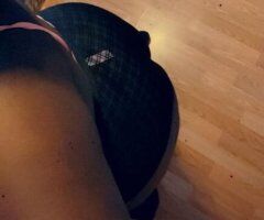 Dayton escorts - Im Back 😘😘
