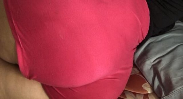 CASH UP FRONT NO DEPOSIT ASK💕🍑 - 1
