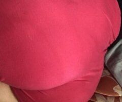 Victoria escorts - CASH UP FRONT NO DEPOSIT ASK💕🍑