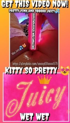 🅒🅐🅤🅣🅘🅞🅝➙ѕoмeтнιng тнιѕ🍯ⓢⓦⓔⓔⓣ ιѕ verყ 🅐🅓🅓🅘🅒🅣🅘🅥🅔 💋 - 1