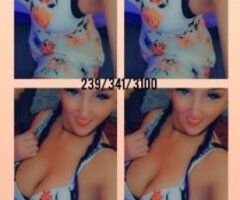 🅒🅐🅤🅣🅘🅞🅝➙ѕoмeтнιng тнιѕ🍯ⓢⓦⓔⓔⓣ ιѕ verყ 🅐🅓🅓🅘🅒🅣🅘🅥🅔 💋 - Image 4