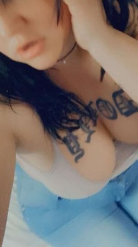 I JUST WANT TO HAVE FUN MASSAGE SPECIALS - 1