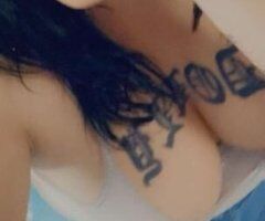 Greensboro escorts - I JUST WANT TO HAVE FUN MASSAGE SPECIALS