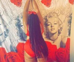 Jacksonville escorts - ❤INCALLS ONLY N FT SHOWS💸❤😘