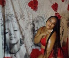 ❤INCALLS ONLY N FT SHOWS💸❤😘 - Image 7