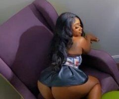 🦋💦💦Your funsized fantasy💦💦🦋 - Image 3