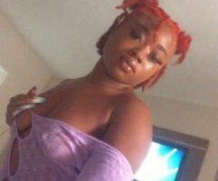 🦋💦💦Your funsized fantasy💦💦🦋 - Image 6