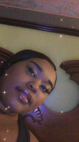 Cream the Sensational BBW Delight🫶🏾💋Incall Specials Available - 1