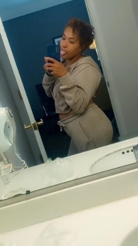 ♥ If youre ready to have the time of your life just text me 💋 - 1