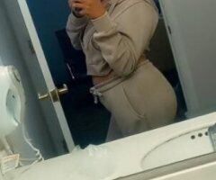 Chattanooga escorts - ♥ If youre ready to have the time of your life just text me 💋