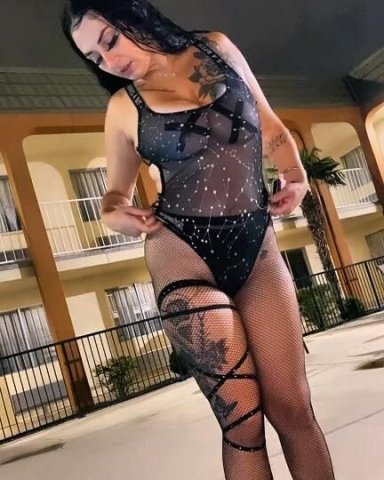 🍒💣💋NEW PERSIAN BOMBSHELL🍒💋💣🍒 WET 💦😋TIGHT😋Sweet🍭Seductive Sexy😍💦 - 1