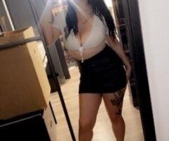 🍒💣💋NEW PERSIAN BOMBSHELL🍒💋💣🍒 WET 💦😋TIGHT😋Sweet🍭Seductive Sexy😍💦 - Image 2