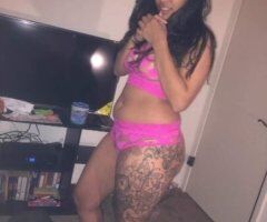 Space Coast escorts - ➡Cum F💦CK my 🦄 Pretty 🌸 Pink K😻ttY 🦄👑Classy💎 & a LITTLE BiT Nasty 😝