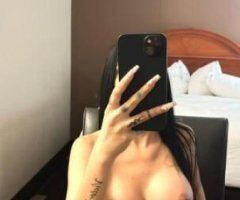 sexi latina 🔥 - Image 2