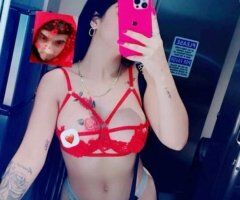 chica sexy - Image 12